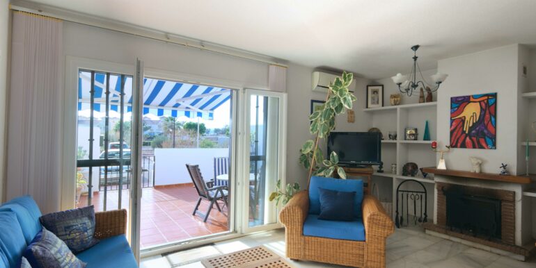 1. sara_doncel-kw-keller_williams-en_venta-for_sale-adosada-terraced_house-Velez_Málaga-Caleta_de_Vélez-inmobiliaria-realtor-la_axarquia