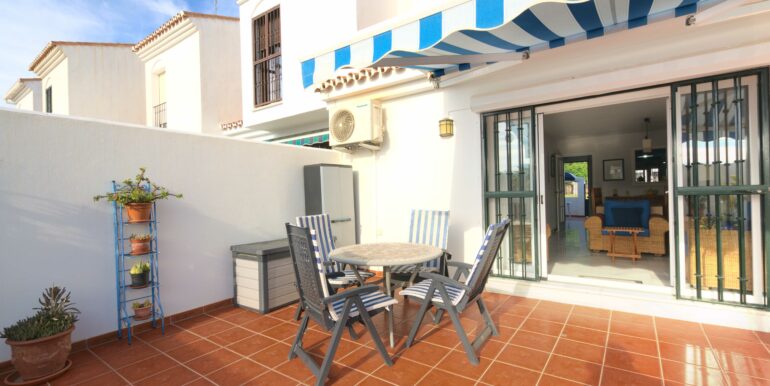 10. sara_doncel-kw-keller_williams-en_venta-for_sale-adosada-terraced_house-Velez_Málaga-Caleta_de_Vélez-inmobiliaria-realtor-la_axarquia