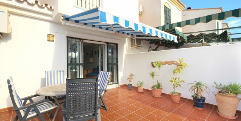 11. sara_doncel-kw-keller_williams-en_venta-for_sale-adosada-terraced_house-Velez_Málaga-Caleta_de_Vélez-inmobiliaria-realtor-la_axarquia