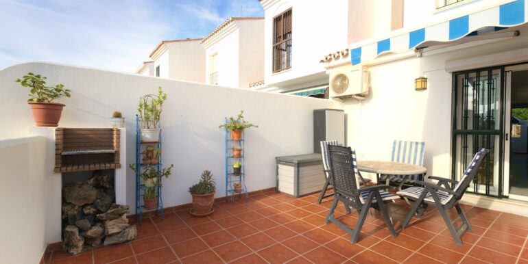 12. sara_doncel-kw-keller_williams-en_venta-for_sale-adosada-terraced_house-Velez_Málaga-Caleta_de_Vélez-inmobiliaria-realtor-la_axarquia