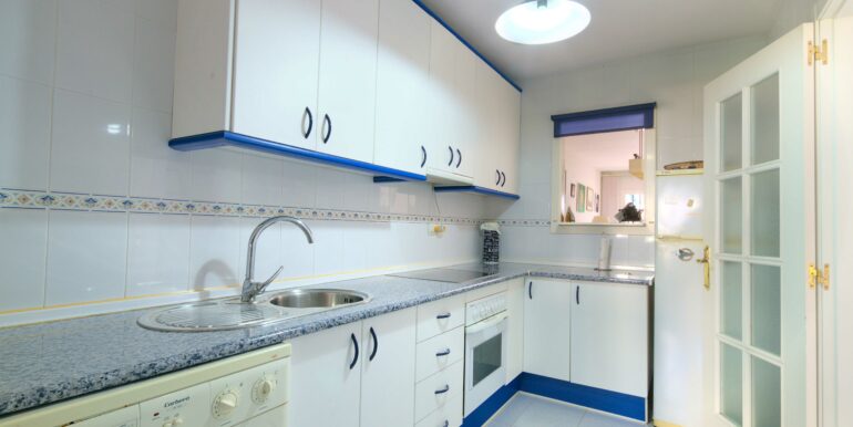 13. sara_doncel-kw-keller_williams-en_venta-for_sale-adosada-terraced_house-Velez_Málaga-Caleta_de_Vélez-inmobiliaria-realtor-la_axarquia