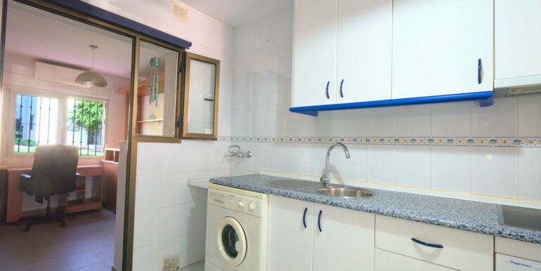 14. sara_doncel-kw-keller_williams-en_venta-for_sale-adosada-terraced_house-Velez_Málaga-Caleta_de_Vélez-inmobiliaria-realtor-la_axarquia