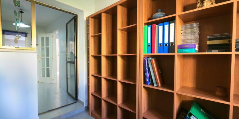 16. sara_doncel-kw-keller_williams-en_venta-for_sale-adosada-terraced_house-Velez_Málaga-Caleta_de_Vélez-inmobiliaria-realtor-la_axarquia