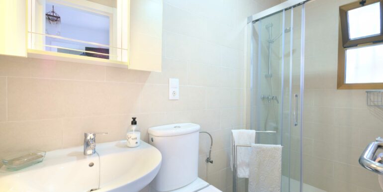 17. sara_doncel-kw-keller_williams-en_venta-for_sale-adosada-terraced_house-Velez_Málaga-Caleta_de_Vélez-inmobiliaria-realtor-la_axarquia