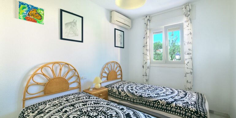 18. sara_doncel-kw-keller_williams-en_venta-for_sale-adosada-terraced_house-Velez_Málaga-Caleta_de_Vélez-inmobiliaria-realtor-la_axarquia
