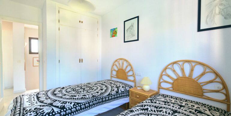 19. sara_doncel-kw-keller_williams-en_venta-for_sale-adosada-terraced_house-Velez_Málaga-Caleta_de_Vélez-inmobiliaria-realtor-la_axarquia