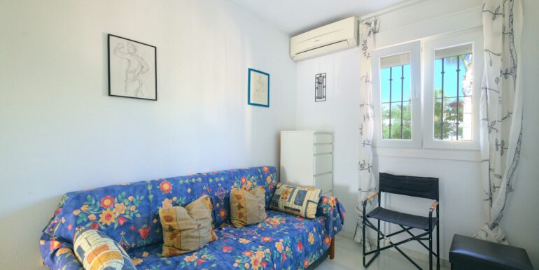20. sara_doncel-kw-keller_williams-en_venta-for_sale-adosada-terraced_house-Velez_Málaga-Caleta_de_Vélez-inmobiliaria-realtor-la_axarquia