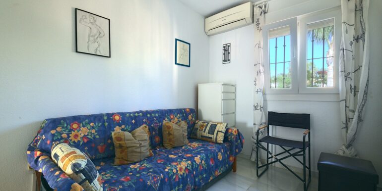 21. sara_doncel-kw-keller_williams-en_venta-for_sale-adosada-terraced_house-Velez_Málaga-Caleta_de_Vélez-inmobiliaria-realtor-la_axarquia