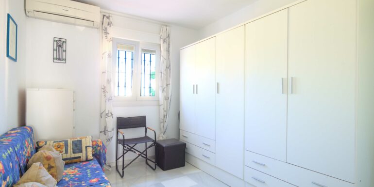 22. sara_doncel-kw-keller_williams-en_venta-for_sale-adosada-terraced_house-Velez_Málaga-Caleta_de_Vélez-inmobiliaria-realtor-la_axarquia