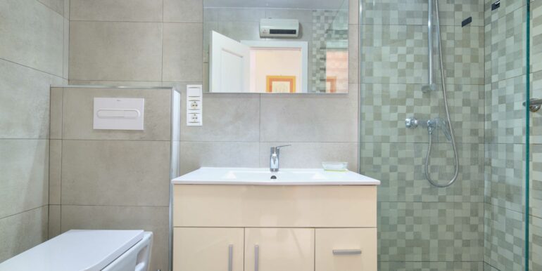 23. sara_doncel-kw-keller_williams-en_venta-for_sale-adosada-terraced_house-Velez_Málaga-Caleta_de_Vélez-inmobiliaria-realtor-la_axarquia