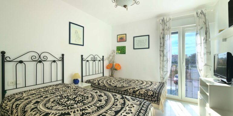 24. sara_doncel-kw-keller_williams-en_venta-for_sale-adosada-terraced_house-Velez_Málaga-Caleta_de_Vélez-inmobiliaria-realtor-la_axarquia