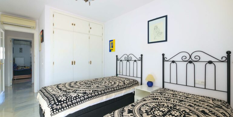 25. sara_doncel-kw-keller_williams-en_venta-for_sale-adosada-terraced_house-Velez_Málaga-Caleta_de_Vélez-inmobiliaria-realtor-la_axarquia