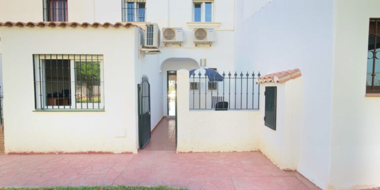 26. sara_doncel-kw-keller_williams-en_venta-for_sale-adosada-terraced_house-Velez_Málaga-Caleta_de_Vélez-inmobiliaria-realtor-la_axarquia