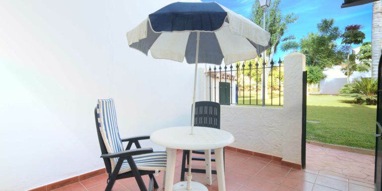 27. sara_doncel-kw-keller_williams-en_venta-for_sale-adosada-terraced_house-Velez_Málaga-Caleta_de_Vélez-inmobiliaria-realtor-la_axarquia