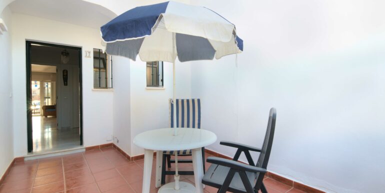 28. sara_doncel-kw-keller_williams-en_venta-for_sale-adosada-terraced_house-Velez_Málaga-Caleta_de_Vélez-inmobiliaria-realtor-la_axarquia