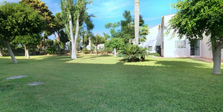 29. sara_doncel-kw-keller_williams-en_venta-for_sale-adosada-terraced_house-Velez_Málaga-Caleta_de_Vélez-inmobiliaria-realtor-la_axarquia