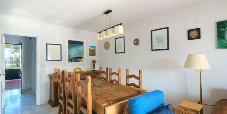 3. sara_doncel-kw-keller_williams-en_venta-for_sale-adosada-terraced_house-Velez_Málaga-Caleta_de_Vélez-inmobiliaria-realtor-la_axarquia