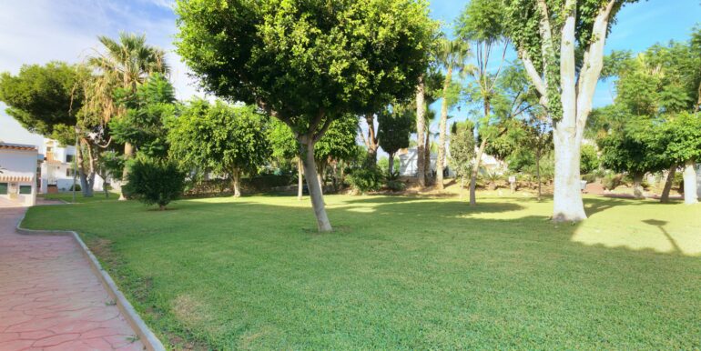 30. sara_doncel-kw-keller_williams-en_venta-for_sale-adosada-terraced_house-Velez_Málaga-Caleta_de_Vélez-inmobiliaria-realtor-la_axarquia