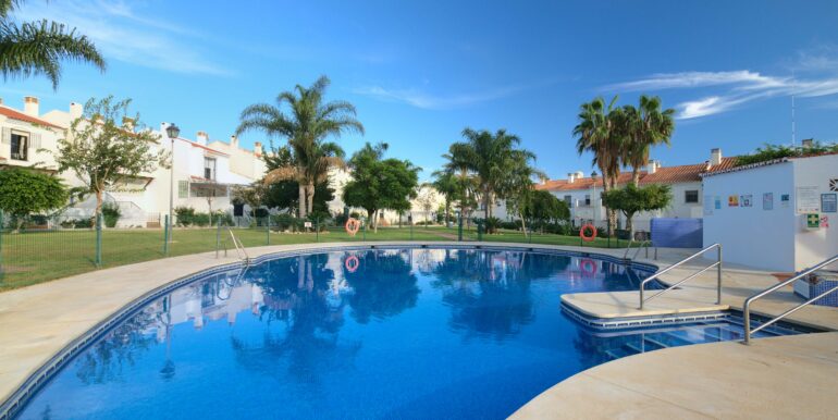 31. sara_doncel-kw-keller_williams-en_venta-for_sale-adosada-terraced_house-Velez_Málaga-Caleta_de_Vélez-inmobiliaria-realtor-la_axarquia