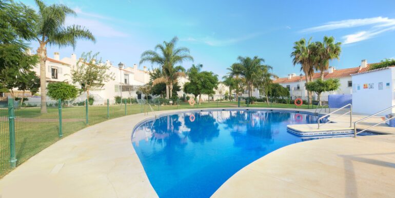 32. sara_doncel-kw-keller_williams-en_venta-for_sale-adosada-terraced_house-Velez_Málaga-Caleta_de_Vélez-inmobiliaria-realtor-la_axarquia