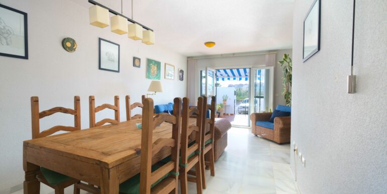 4. sara_doncel-kw-keller_williams-en_venta-for_sale-adosada-terraced_house-Velez_Málaga-Caleta_de_Vélez-inmobiliaria-realtor-la_axarquia