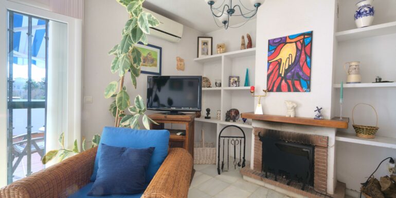 5. sara_doncel-kw-keller_williams-en_venta-for_sale-adosada-terraced_house-Velez_Málaga-Caleta_de_Vélez-inmobiliaria-realtor-la_axarquia
