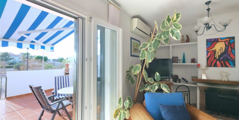 7. sara_doncel-kw-keller_williams-en_venta-for_sale-adosada-terraced_house-Velez_Málaga-Caleta_de_Vélez-inmobiliaria-realtor-la_axarquia