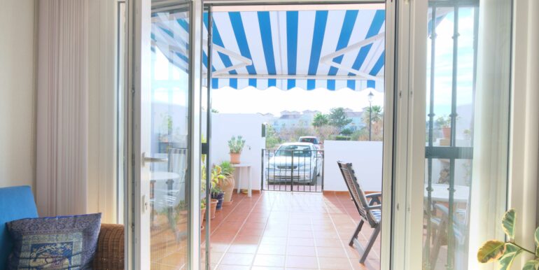 8. sara_doncel-kw-keller_williams-en_venta-for_sale-adosada-terraced_house-Velez_Málaga-Caleta_de_Vélez-inmobiliaria-realtor-la_axarquia