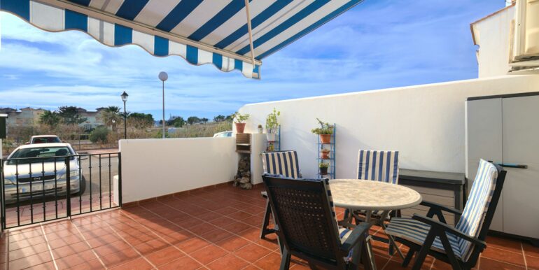 9. sara_doncel-kw-keller_williams-en_venta-for_sale-adosada-terraced_house-Velez_Málaga-Caleta_de_Vélez-inmobiliaria-realtor-la_axarquia