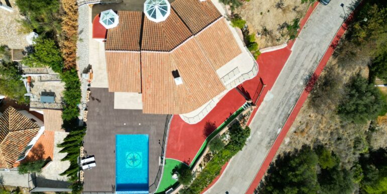 DJI_0482
