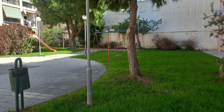 IMG-20250218-WA0004
