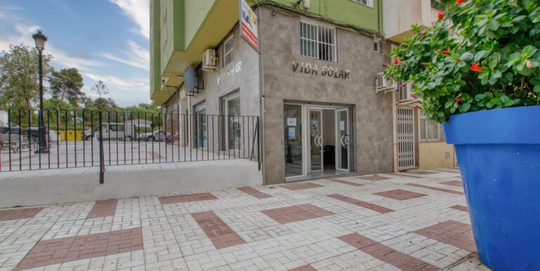 Copia de DSC03239_hdr