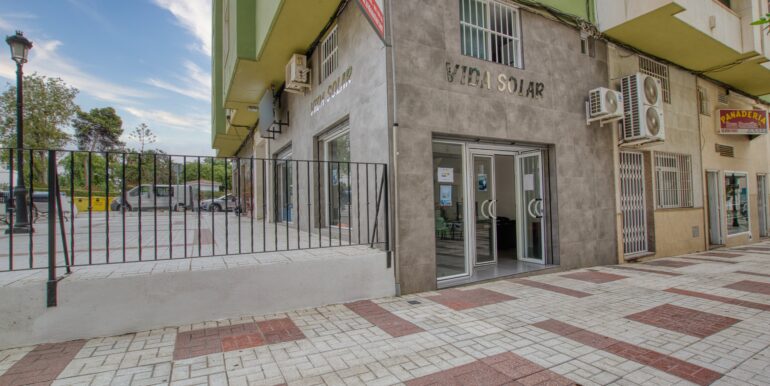 Copia de DSC03242_hdr