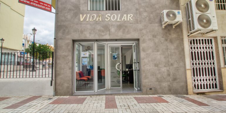 Copia de DSC03248_hdr