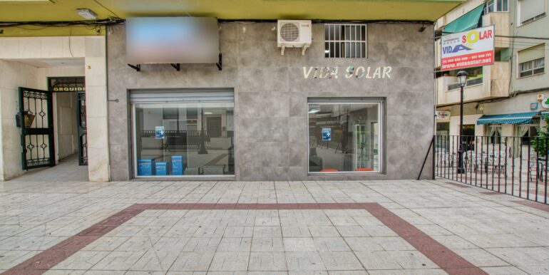 Copia de DSC03251_hdr