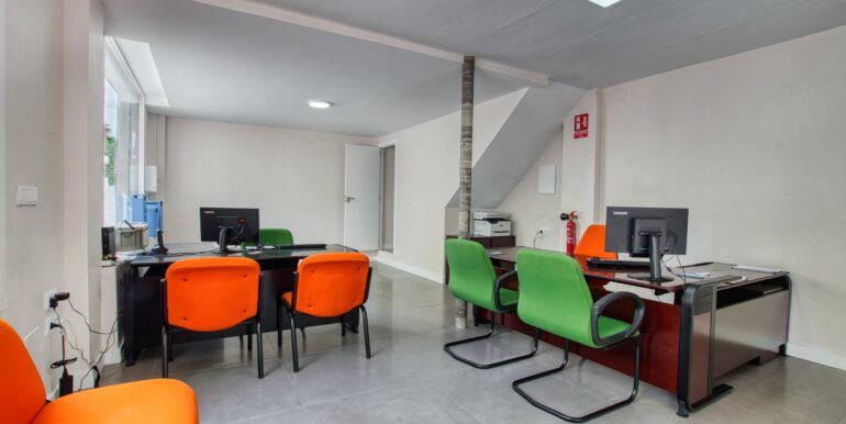 Copia de DSC03263_hdr