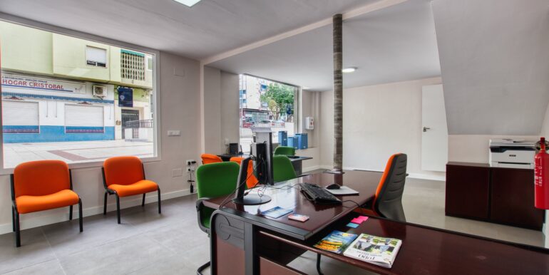 Copia de DSC03272_hdr