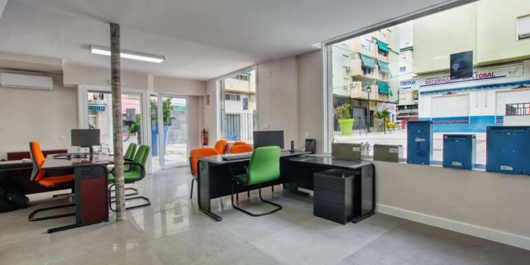 Copia de DSC03281_hdr