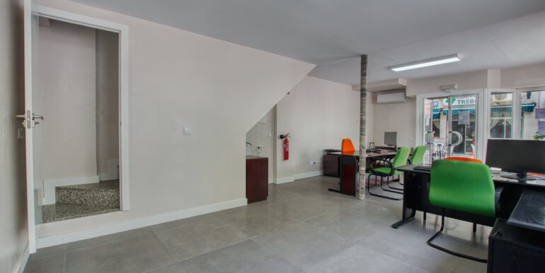 Copia de DSC03287_hdr