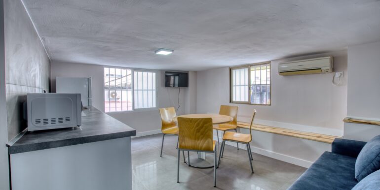 Copia de DSC03296_hdr (1)_hdr