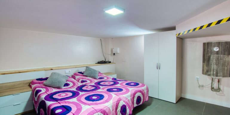 Copia de DSC03302_hdr (1)