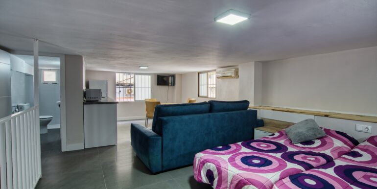 Copia de DSC03308_hdr