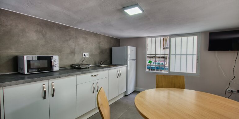 Copia de DSC03317_hdr