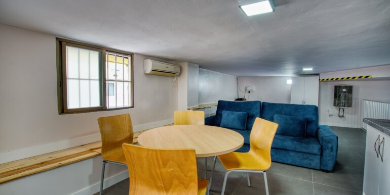 Copia de DSC03323_hdr