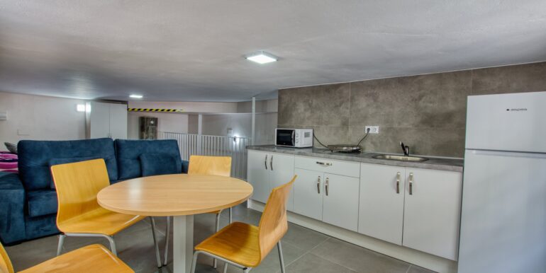 Copia de DSC03326_hdr