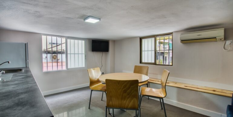 Copia de DSC03333_hdr