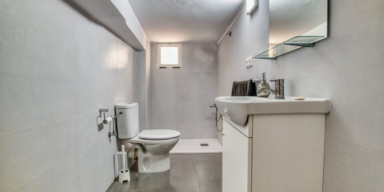 Copia de DSC03338_hdr