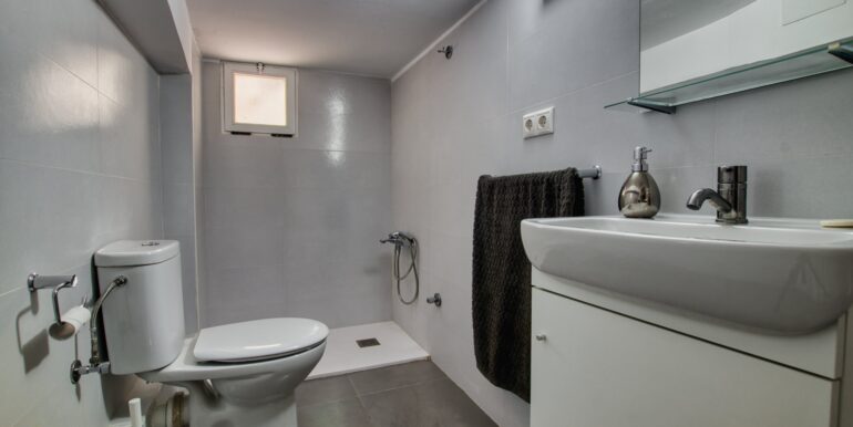 Copia de DSC03339_hdr