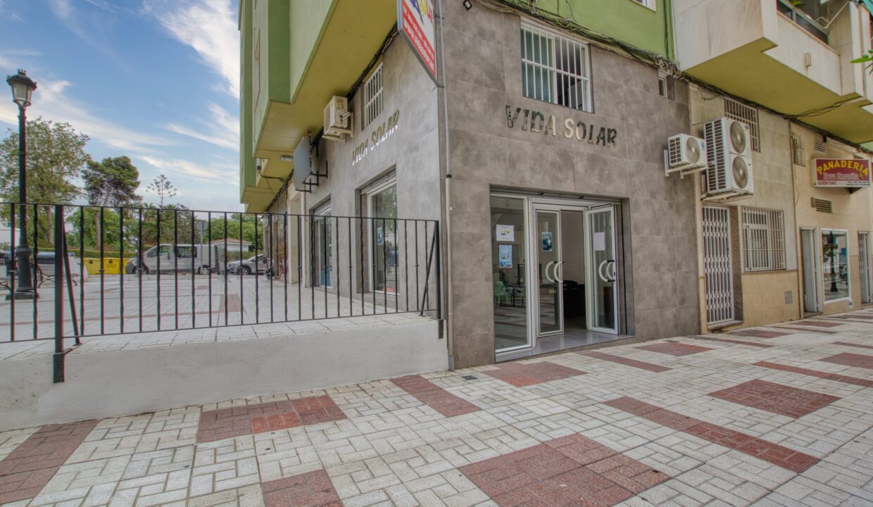 Copia-de-DSC03242_hdr-scaled