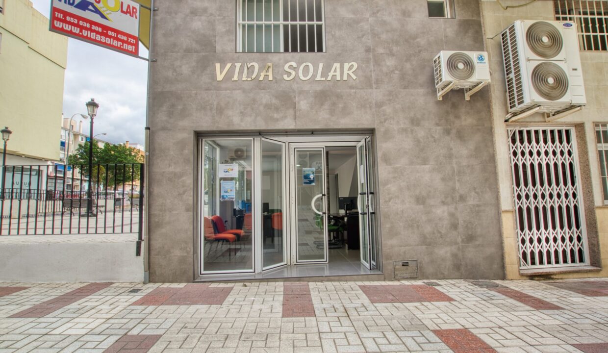 Copia-de-DSC03248_hdr-scaled